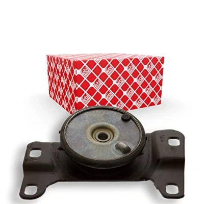 Afbeelding van Febi Bilstein Motorsteun 44482