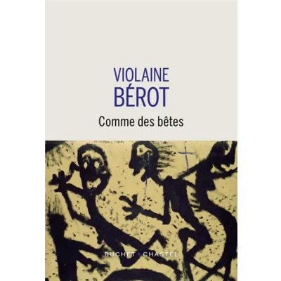 Image de Comme des betes