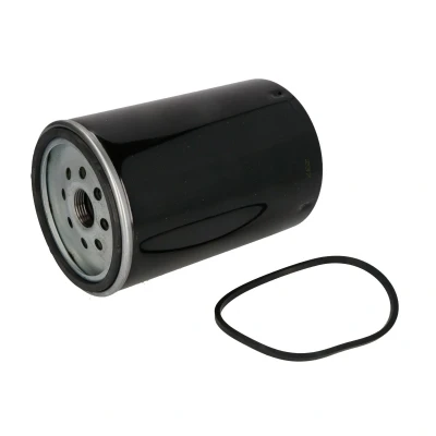 Afbeelding van Bosch Brandstoffilter F 026 402 269
