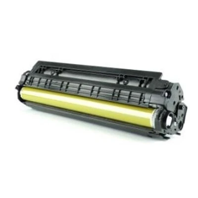 Image de Toner Toshiba T FC338EY R cartouche d&#039;origine Jaune 6B0000000927