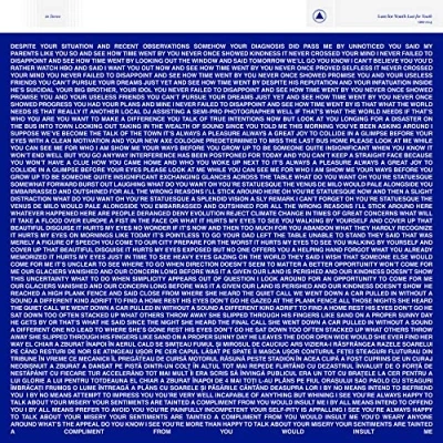 Afbeelding van Lust For Youth (CD)