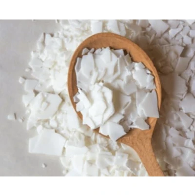 Afbeelding van Olivem® 1000 100g