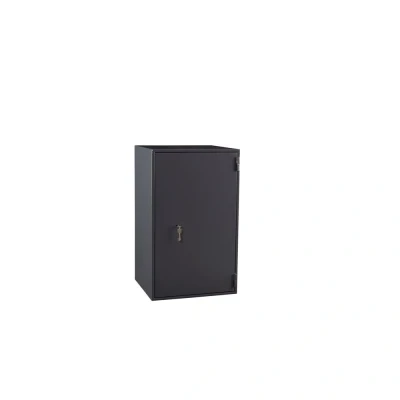 Afbeelding van De Raat DRS Global 5 K