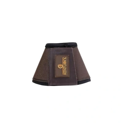Image de Kentucky Cloches d&#039;Obstacles Marron M
