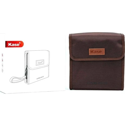 Afbeelding van Kase K150/170 Soft Filterbag 150/170mm Filters