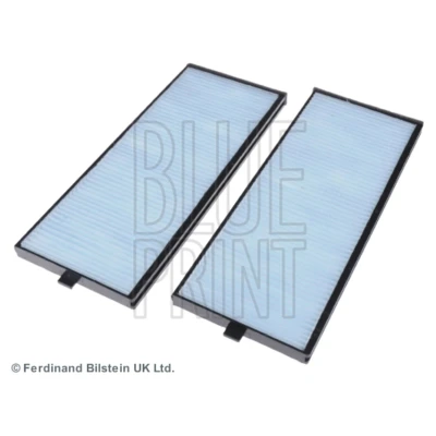 Afbeelding van Blue Print Interieurfilter ADG02520