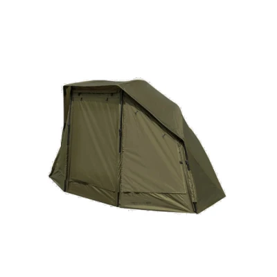 Afbeelding van Avid Carp Revolve 60 Brolly System