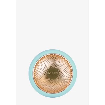 Afbeelding van Foreo UFO Huidverzorgingstool, Dames, Maat: One Size, Mint