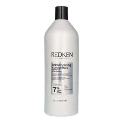 Afbeelding van Redken Acidic Bonding Concentrate Shampoo 1000 ml