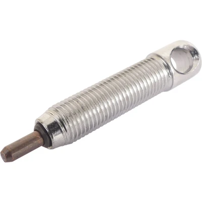 Afbeelding van Reservestift voor kettingpons IceToolz 61U0 &amp; 61A3