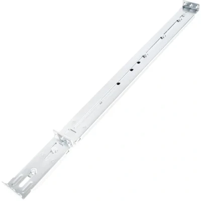 Afbeelding van SilverStone SST RMS06 22
