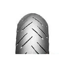 Afbeelding van Motorbanden BRIDGESTONE BT015 M 120/70ZR17 TL 58W