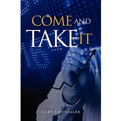 Afbeelding van Come and Take It