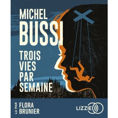 Image de Trois vies par semaine