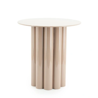 Afbeelding van Feelings Bijzettafel Olympa 45,00cm x 43,00cm