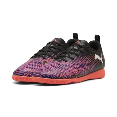 Image de Chaussures de futsal FUTUREÂ 8 PLAYÂ V Enfant et Adolescent
