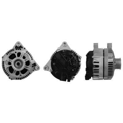 Afbeelding van ELSTOCK 28 3752 Dynamo / Alternator 14V 150A PEUGEOT: Partner I Van, Boxer 406 Estate, CITROËN: Berlingo First Xsara Picasso