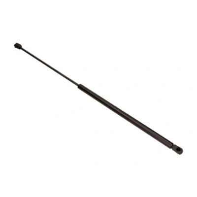 Afbeelding van Gasveer, motorkap MAXGEAR 12 1638