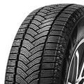 Afbeelding van APlus ASV909 ALLSEASON 205/65 R16 107T personenwagen All season Banden 2AP2619H1