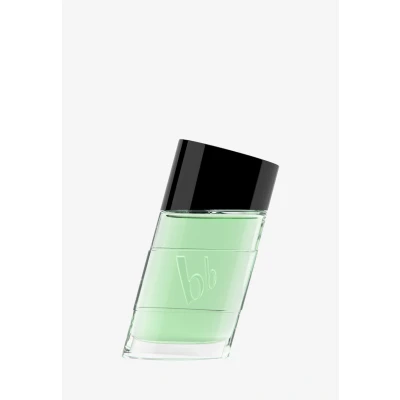 Afbeelding van Bruno Banani Made For Men Eau de Toilette 30 ml
