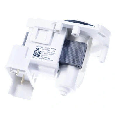 Afbeelding van Electrolux AEG 140000443295 pomp vaatwasser drain pump,220/240V, 50HZ, 30W