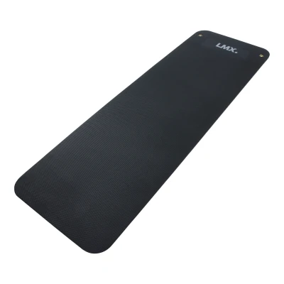 Afbeelding van Lifemaxx LMX 1221 Studio Fitnessmat 180 cm