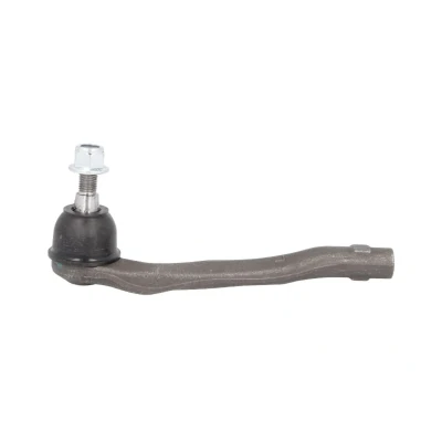 Afbeelding van SASIC 7670024 Stuurkogel Vooras links