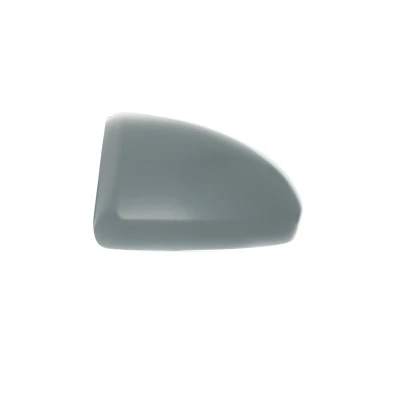 Afbeelding van TYC 320 0034 2 Afdekking, buitenspiegel Links Met grondlaag MAZDA: Hatchback, 3 Hatchback