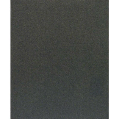 Image de BOSCH 2608608H65 Feuille abrasive C355 Best for Coatings and Composites, 230 x 280 mm, grain 240