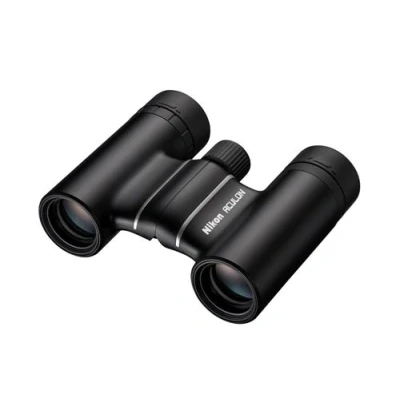 Image de Nikon Aculon T02 10x21 Noir