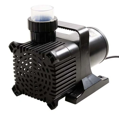 Afbeelding van Aquaforte P40000 Vijverpomp