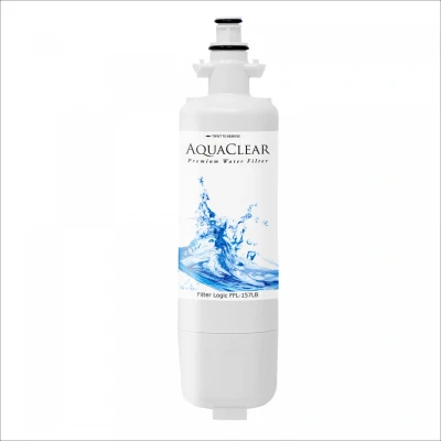 Afbeelding van Filtre à eau Eurofilter 4874960100 WF081 alternatief voor beko/arcelik