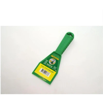 Afbeelding van Repair Care Easy Q 4513603 Modelleermes kunststof Stijf 8cm