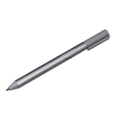 Afbeelding van Lenovo GX81J61977 USI Pen 2