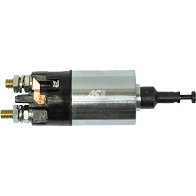 Afbeelding van AS PL Starter magneetschakelaar SS5042