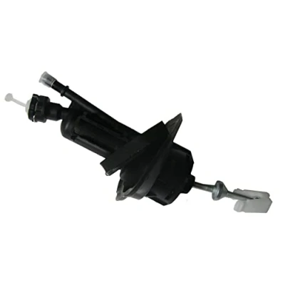 Afbeelding van BREMBO C 24 017 Hoofdkoppelingscilinder FORD: FOCUS 3 Turnier, 3, Max 2, VOLVO: V50, V70 S40 II