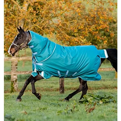 Afbeelding van Amigo Heavy Bravo 12 plus groen maat:206