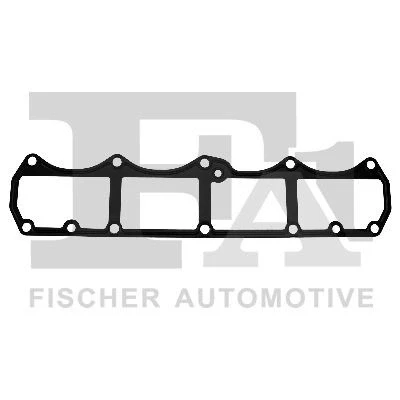 Afbeelding van Klepdekselpakking FA1 EP3300 926