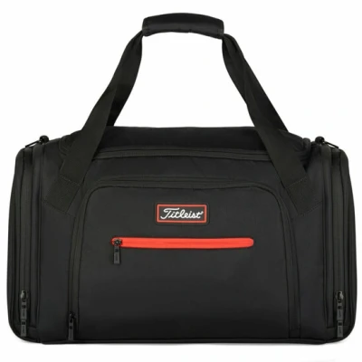 Afbeelding van Titleist Players Duffel Bag