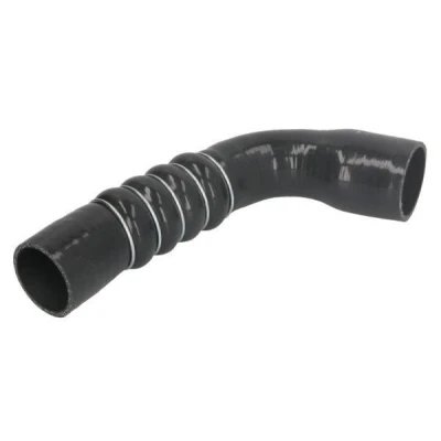 Afbeelding van THERMOTEC DCW184TT Laadluchtslang AUDI: A6 C6 Saloon, Avant, Allroad