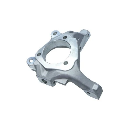 Afbeelding van Astap, wielophanging MAXGEAR 72 5467