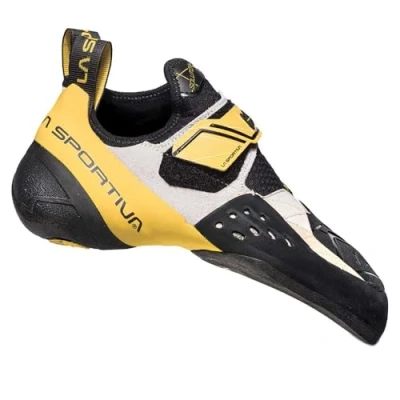 Afbeelding van La Sportiva Solution Climbing Shoes EU 41