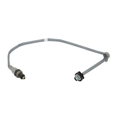 Afbeelding van BOSCH 0 258 030 07P Lambdasonde FORD: C Max 2, Grand Max, Focus Mk4 Hatchback