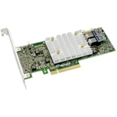 Afbeelding van Adaptec SMARTRAID 3102E 8I IN, Storage controller