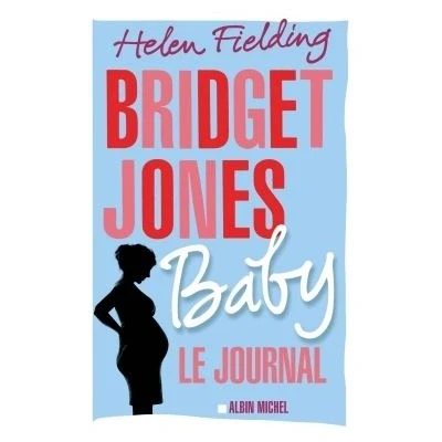 Image de Bridget Jones Baby