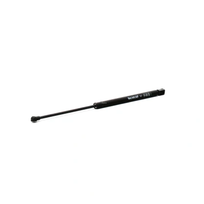 Afbeelding van Monroe Gasveer ML5731