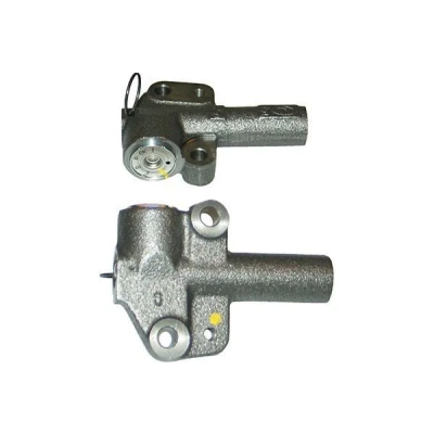 Afbeelding van Kavo Parts Riemspannerdemper / Trillingsdemper DTD 3001