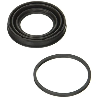Afbeelding van Reparatieset, remklauw AUTOFREN SEINSA D42607
