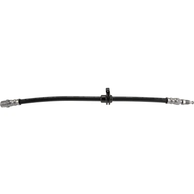 Afbeelding van TRW PHB2059 Remslang 406