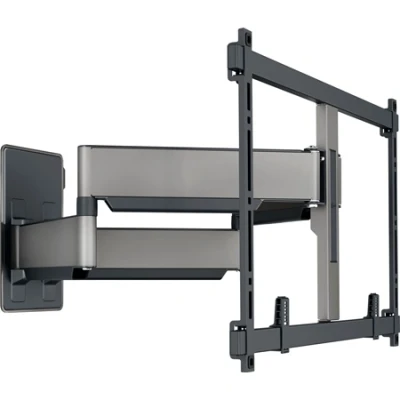Afbeelding van Vogel&#039;s ELITE TVM 5855 Forward Motion tv beugel XL 55 100&quot; max 75kg VESA 600x400 65,2 cm arm